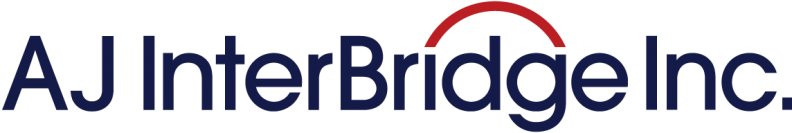 町家宿泊体験事業やタビナカ体験事業を行う 株式会社エイジェーインターブリッジと資本業務提携