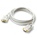 【ALC-PROⅡ向け】232Cケーブル(3m 製品向) 【ALC-PROⅡ向け】232Cケーブル(3m 製品向)