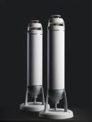 製品一例 製品一例