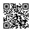 特設ページQRコード 特設ページQRコード