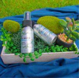 消毒用スプレーボトル 消毒用スプレーボトル