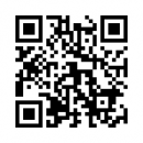 QRコード_20210415_採用支援プロジェクト(エン・ジャパン×四條畷市) QRコード_20210415_採用支援プロジェクト(エン・ジャパン×四條畷市)