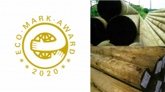 兼松サステック　環境パイル(S)工法協会が新規本会員を募集