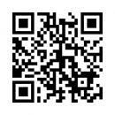 特設ページ_QRコード 特設ページ_QRコード