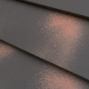 シェードブラウン シェードブラウン