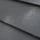 シェードブラック シェードブラック