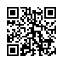 特設ページ_QRコード 特設ページ_QRコード