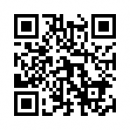 特設ページ_QRコード 特設ページ_QRコード