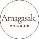 インスタグラム用アイコン インスタグラム用アイコン