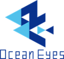 株式会社オーシャンアイズ