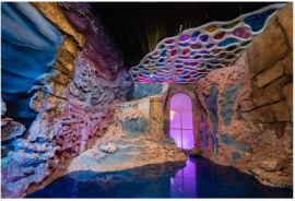 マーメイド マーメイド