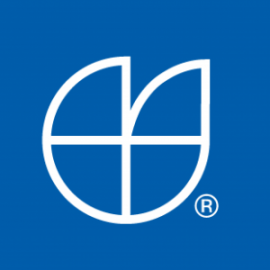 シンコム・システムズ・ジャパン シンコム・システムズ・ジャパン