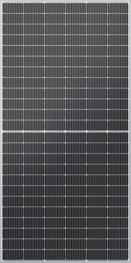 NER144M545J-MD(片面発電) NER144M545J-MD(片面発電)