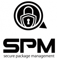 独自の脆弱性診断・管理サービス『SPM』の対応OSに、Red Hat Enterprise Linux 8を追加