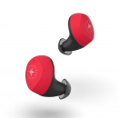 F12-レッド F12-レッド