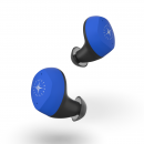 F12-ブルー F12-ブルー