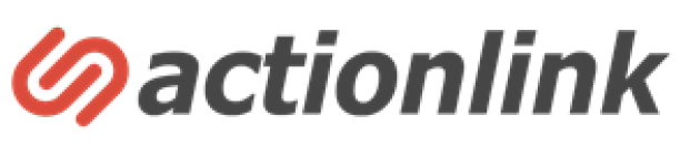 顧客中心CRMプラットフォーム「アクションリンク」がIT導入補助金2021のIT導入支援事業者に採択されました