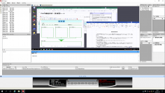 11年連続シェア1位のシステム証跡監査ツール クラウド版「ESS REC Cloud」/「ESS REC NEAO Cloud」を6月15日(火)より販売開始