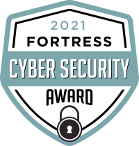 アライドテレシス、2021年 Fortress Cyber Security Awardsのネットワーク・セキュリティ部門で受賞
