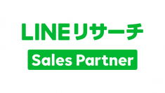 ソフトブレーン・フィールド、LINEリサーチのセールスパートナーに認定多様化する若者層の消費トレンドを捉え、フィールドリサーチを拡大