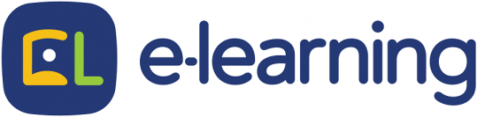 世界標準学習管理システム「Moodle」　2021年秋リリース予定の新バージョン4.0のプロトタイプ完成