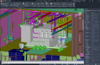 造船設計ソフト大手・SSIが日本法人を設立　営業・サービス体制を強化