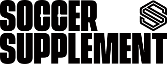 サッカーサプリメントECサイトが6月28日にオープン