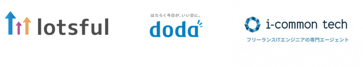 パーソルグループ、経済産業省「スタートアップ向け経営人材支援事業」参画