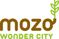 mozo ワンダーシティが業界初の店頭在庫型EC・館内物流連携が可能な「mozoPLUS(モゾプラス)」を8月15日に開始