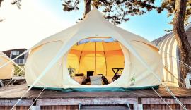 画像:奥琵琶湖マキノグランドパークホテル様 画像:奥琵琶湖マキノグランドパークホテル様