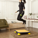 おうちフィットネス(ジャンピング) おうちフィットネス(ジャンピング)