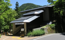 たぶん世界初！だから日本初！貴船口駅にて「マイクロドローンレース」を開催します