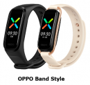 OPPO Band Style OPPO Band Style
