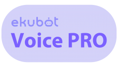 CTCとベルシステム24、コンタクトセンターでのボイスボット導入から運用までをワンストップで支援する「ekubot Voice PRO（エクボットボイスプロ）」を提供開始