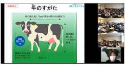 ～この夏、“ミルク博士”になろう！～「親子でミルク教室」（無料）を開催します