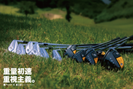 ONOFF KURO 2022 ONOFF KURO 2022