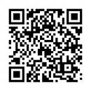 QRコード QRコード