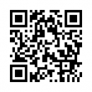 展示会QRコード 展示会QRコード