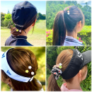 かんざしてぃーユーザー写真(インスタグラムより) かんざしてぃーユーザー写真(インスタグラムより)