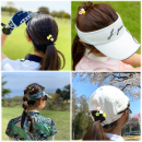 かんざしてぃーユーザー写真(インスタグラムより) かんざしてぃーユーザー写真(インスタグラムより)