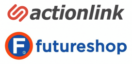 EC通販特化型CRMツール「アクションリンク」がECサイト構築プラットフォーム「futureshop」にて月額最大2ヶ月無料キャンペーンを開始