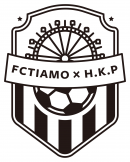 オリジナルエムブレム オリジナルエムブレム