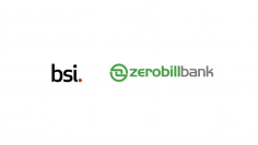 BSIジャパン、ZEROBILLBANK JAPAN株式会社にISO/IEC 27701(プライバシー情報マネジメント)を認証