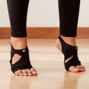 ヨガ、マラソン、バレエ、ロードバイクにも ヨガ、マラソン、バレエ、ロードバイクにも