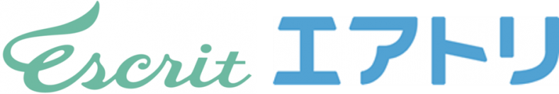 「エアトリ」が株式会社エスクリと業務提携を開始！！