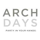 ARCH DAYS