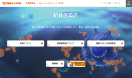 PCトップ画面 PCトップ画面