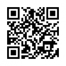 抗体医薬品サイトHP 抗体医薬品サイトHP