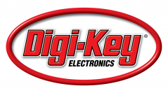 I-PEX、電子部品ディストリビュータ「Digi-Key」を通じたコネクタの販売を開始