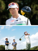 ONOFF KURO 2022インプレッション ONOFF KURO 2022インプレッション